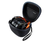 Supremery Étui Compatible avec 3M Peltor Sporttac