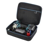 Supremery Étui compatible avec Makita DTW300Z visseuse à percussion