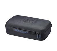Supremery Étui de Transport Compact Compatible avec Makita DMP180Z