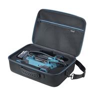 Supremery Étui de Transport Compact Compatible avec Makita DMP180Z DMP181Z
