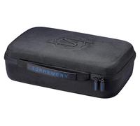 Supremery Sacoche pour accessoires Makita DMP180Z compacte
