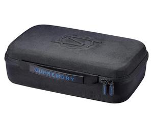 Supremery Sacoche pour accessoires Makita DMP180Z compacte