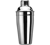 Supreminox - shaker professionnel de 750 cc à trois pièces G