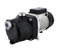 Supresseur DAB AstralPool pour Polaris : 0.75 CV Mono