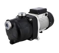 Supresseur DAB AstralPool pour Polaris : 1 CV Mono
