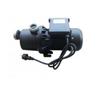 Supresseur Distripool robot piscine 1.5 CV