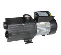 Supresseur Norystar pour piscine 1 CV