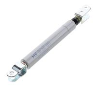 SUPVOX Accessoire Robuste pour Chaise de Salon de Coiffure Vérin à Gaz Réglable en Hauteur et Tige en Fer, pour Fauteuil de Barbier en Salon Professionnel
