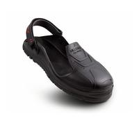 Sur-chaussures - 5 paires - Millenium full protection SRC GASTON MILLE