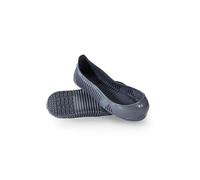 Sur-chaussures antiglisse EASY MAX - S 24 - EASY MAX-L 41-42