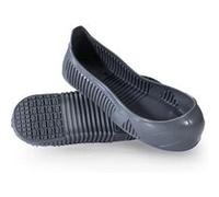 Sur-chaussures antiglisse EASY MAX - S 24 - EASY MAX