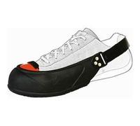 Sur chaussures visiteur Visitor - T.M 39-43 - Noir - S 24 BOSSI INDUSTRIE - 130-M Noir G