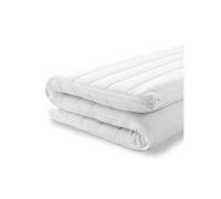 Sur matelas 120x190 mousse froide très confortable - mi-ferme - sur matelas respirant - surmatelas 120x190 déhoussable