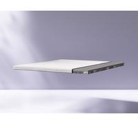 Emma | Surmatelas Emma Original Pro 180x200 cm | Mousse Thermorégulante | Confort Hôtelier 5 Etoiles | 8 cm Additionnels