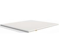 Sur matelas Original Reversible, 1820, Mousse HRX + Airgocell