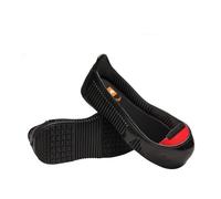 Surchaussure Anti Perforation Lemaitre Total Protect Plus Src