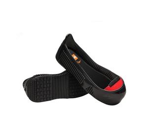 Surchaussure Anti Perforation Lemaitre Total Protect Plus Src