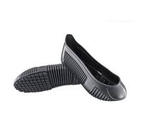 Surchaussure Antidérapante Lemaitre Easy-Grip Src - 45