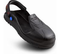 Surchaussure Millenium Full Protect GASTON MILLE - Taille L (45-48) - MFPUL