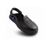 Surchaussure Millenium Full Protect GASTON MILLE - MFPU