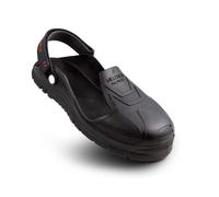 Surchaussure Millenium Full Protect GASTON MILLE - MFPU