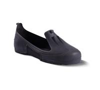 Surchaussures Gaston Mille Millenium Grip Noir M