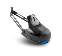 Surchaussure Millenium Premium GASTON MILLE - MLPC