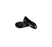 Surchaussures Tiger Grip Easy Grip Noir 42/45