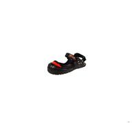 Surchaussures Tiger Grip Visitor Premium - 43/45