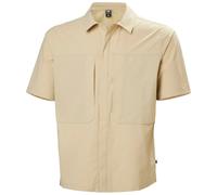 Surchemise Helly Hansen Awe Softshell XL