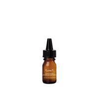 Surconcentré de Parfum d'ambiance 10 ML - Fleur de Mandarine
