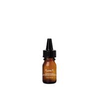 Surconcentré de Parfum d'ambiance 10 ML - Voile de Lin