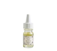 Surconcentré de Parfum d'ambiance Fête Céleste 10 ML - Thé de Fête