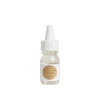 Surconcentré de Parfum d'ambiance Les Intemporelles 10 ML - Douceur d'Ambre