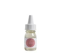 Surconcentré de Parfum d'ambiance Les Intemporelles 10 ML - Figuier Dolce