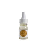 Surconcentré de Parfum d'ambiance Les Intemporelles 10 ML - Fleur d'Oranger