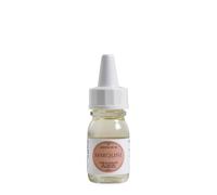 Surconcentré de Parfum d'ambiance Les Intemporelles 10 ML - Marquise