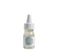 Surconcentré de Parfum d'ambiance Les Intemporelles 10 ML - Poudre de Riz