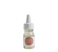 Surconcentré de Parfum d'ambiance Les Intemporelles 10 ML - Rose Élixir