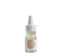 Surconcentré de Parfum d'ambiance Les Intemporelles 10 ML - Sublime Jasmin
