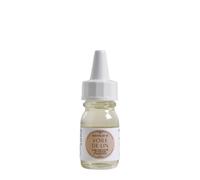 Surconcentré de Parfum d'ambiance Les Intemporelles 10 ML - Voile de Lin