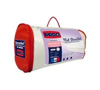 DODO Surconfort de Matelas 160x200 cm - NID Douillet