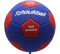 Sure Shot Ballon Tchoukball