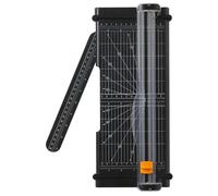 SureCut A4 - Largeur de coupe 30cm - Lame Titanium