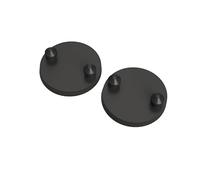 SureParts Lot de 2 manchons / joints de rechange pour par exemple Gloria prima 5, prima 8 | 35 mm