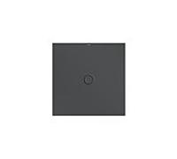 Bette – Receveur BetteFloor 5941-400AE T1 – 1000x1000 mm – Support Minimum, Antidérapant Pro