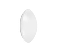 SURFACE CIRCULAIRE BLANC PLAFONNIER LED 4058075618008