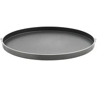 Surface De Cuisson Interchangeable Pour Les Bbq Citi Chef Et Carri Chef - Chef Pan 50 Cm - Cadac