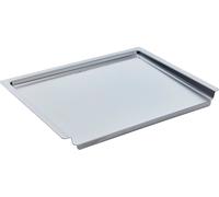 Surface de découpe Reginox Aptropffläche ASPEN R36044, compatible avec les éviers NEW YORK et OHIO