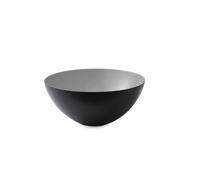 Surface grill : environ 16 cm de diamètre H: 7.1 cm Ø 16 cm gris